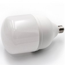 Λάμπα LED SL 37W E27 230V 4070lm 6200K Λευκό Φως IP54 13-2770371